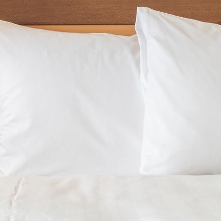 Holiday Inn Express & Suites - Lexington W - Versailles By Ihg מראה חיצוני תמונה