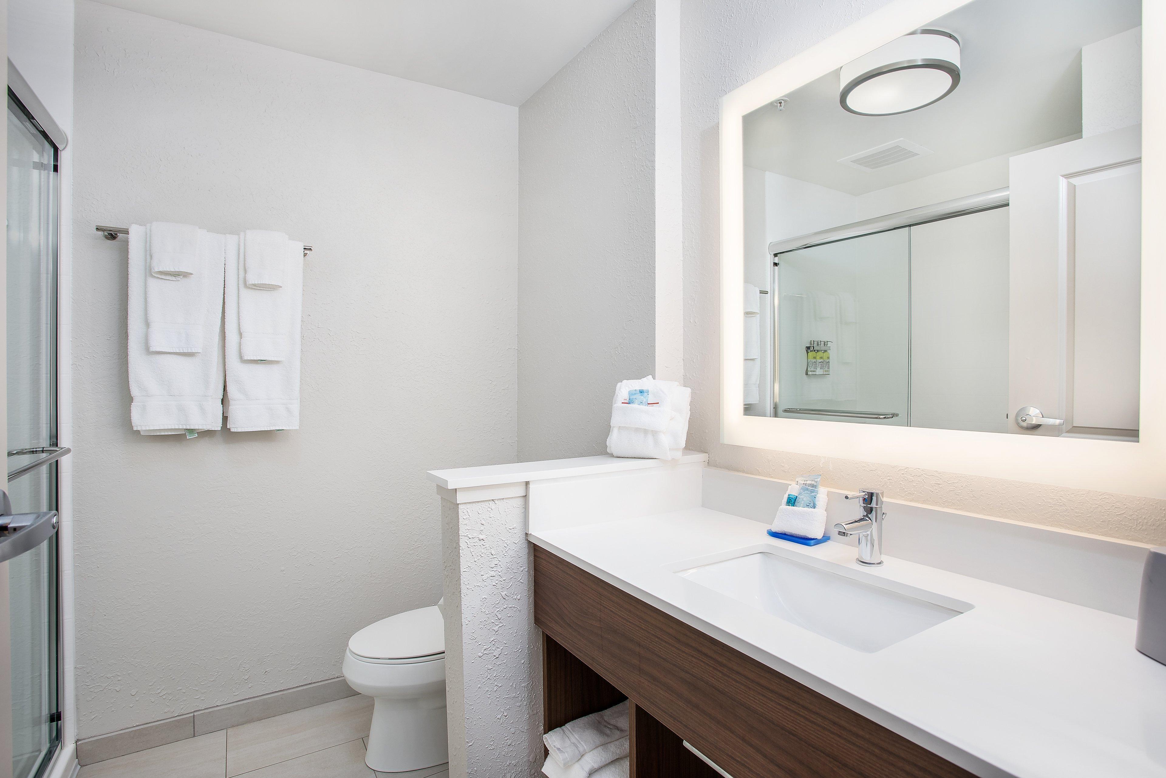 Holiday Inn Express & Suites - Lexington W - Versailles By Ihg מראה חיצוני תמונה