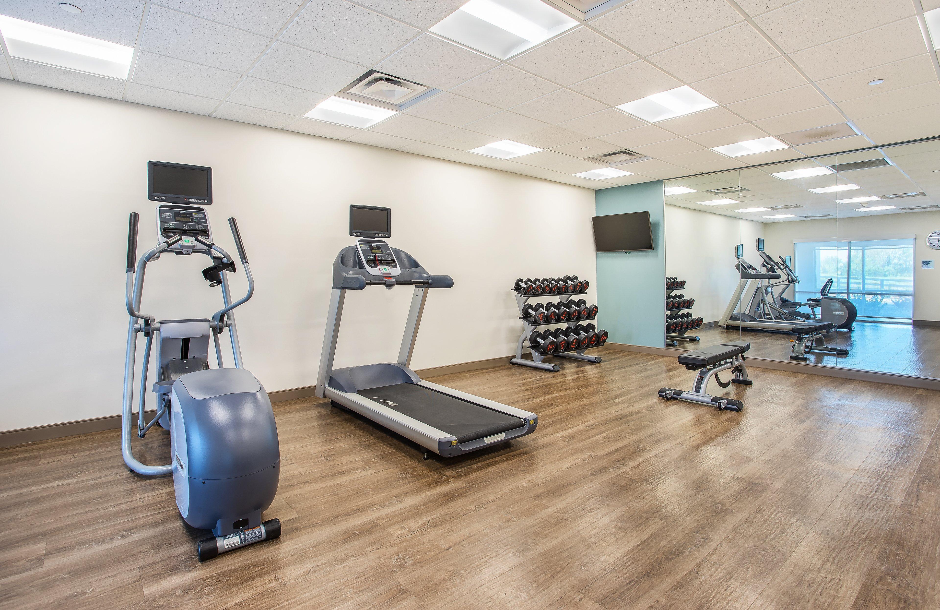 Holiday Inn Express & Suites - Lexington W - Versailles By Ihg מראה חיצוני תמונה