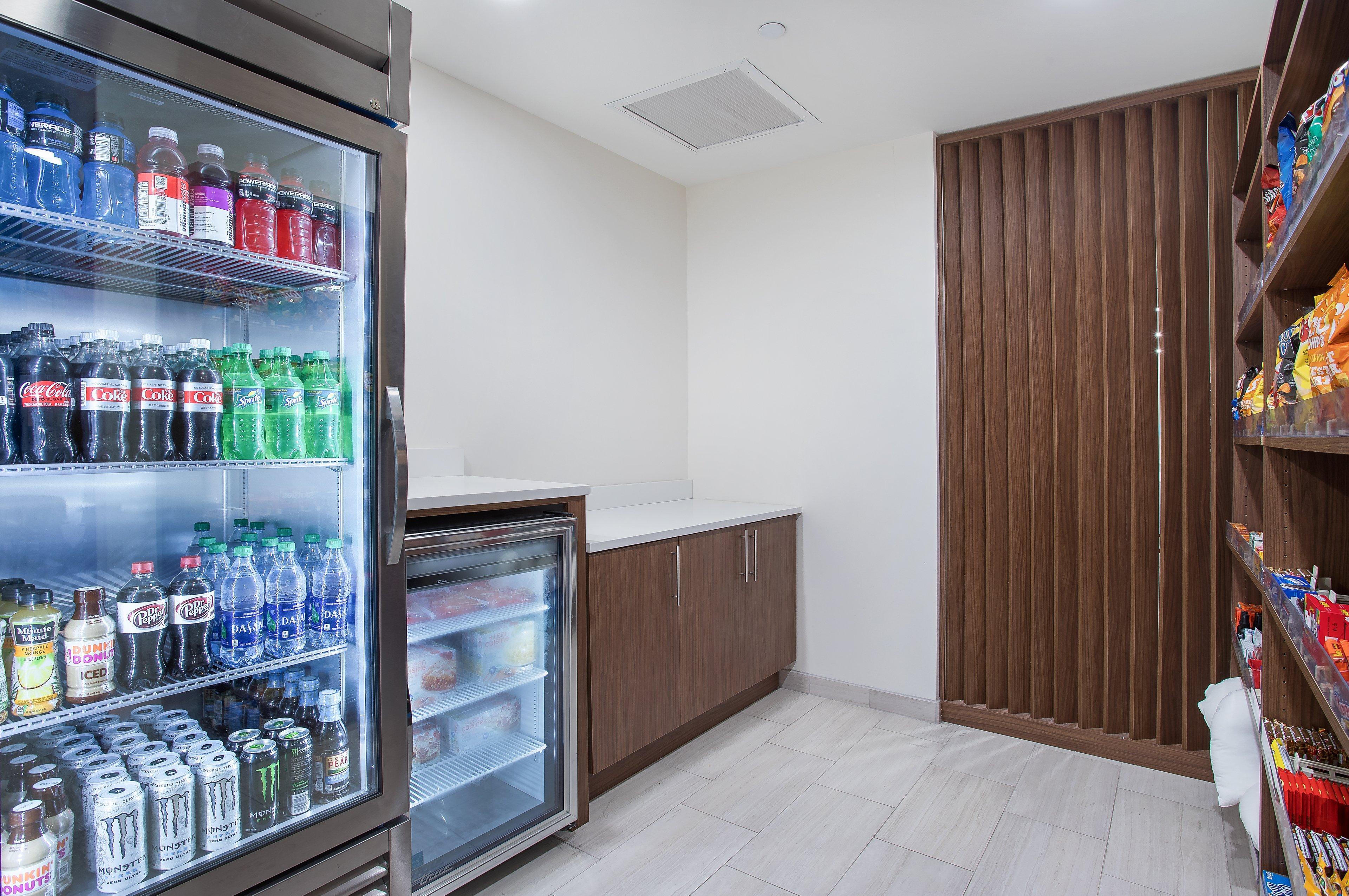 Holiday Inn Express & Suites - Lexington W - Versailles By Ihg מראה חיצוני תמונה