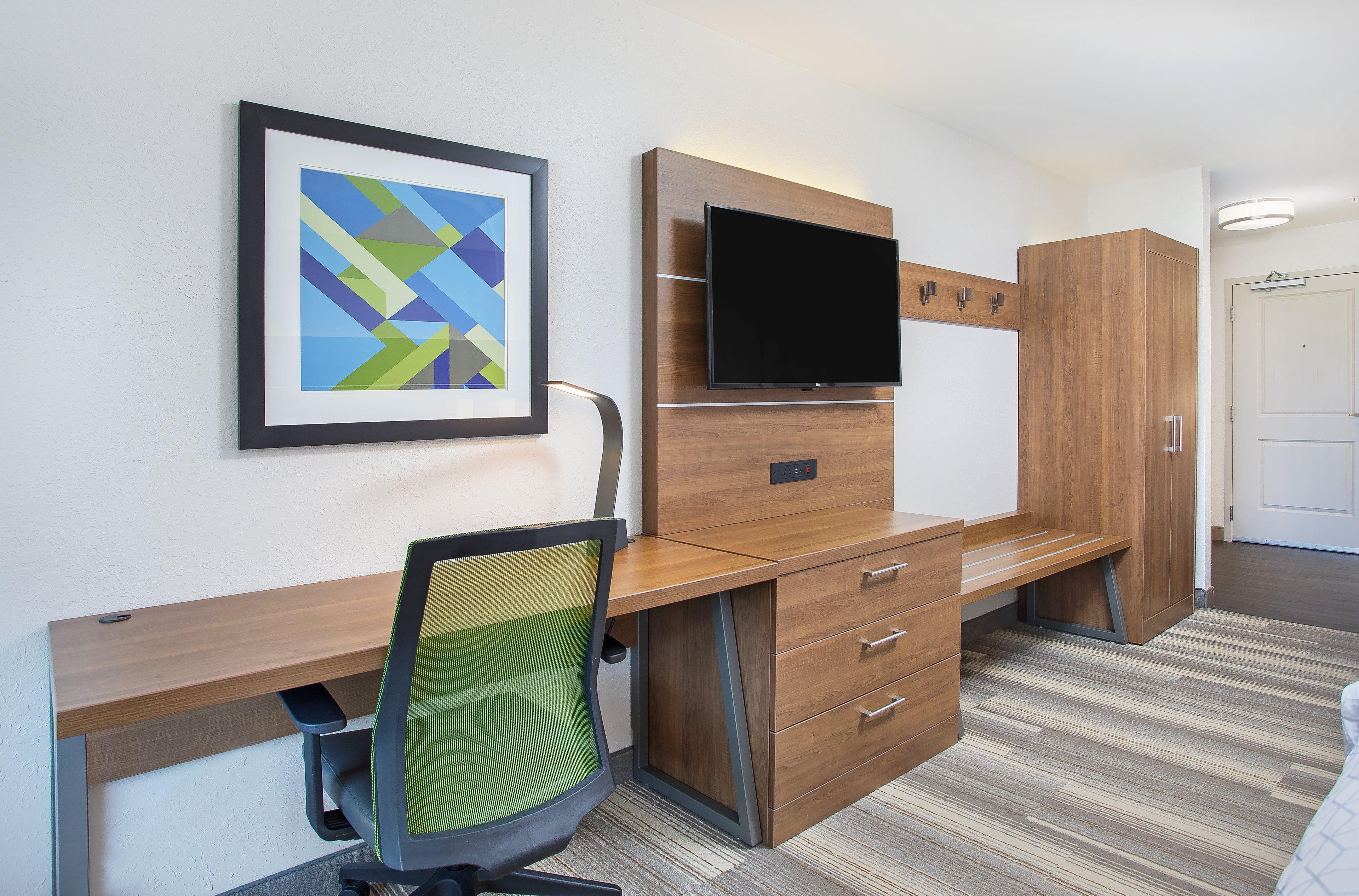 Holiday Inn Express & Suites - Lexington W - Versailles By Ihg מראה חיצוני תמונה