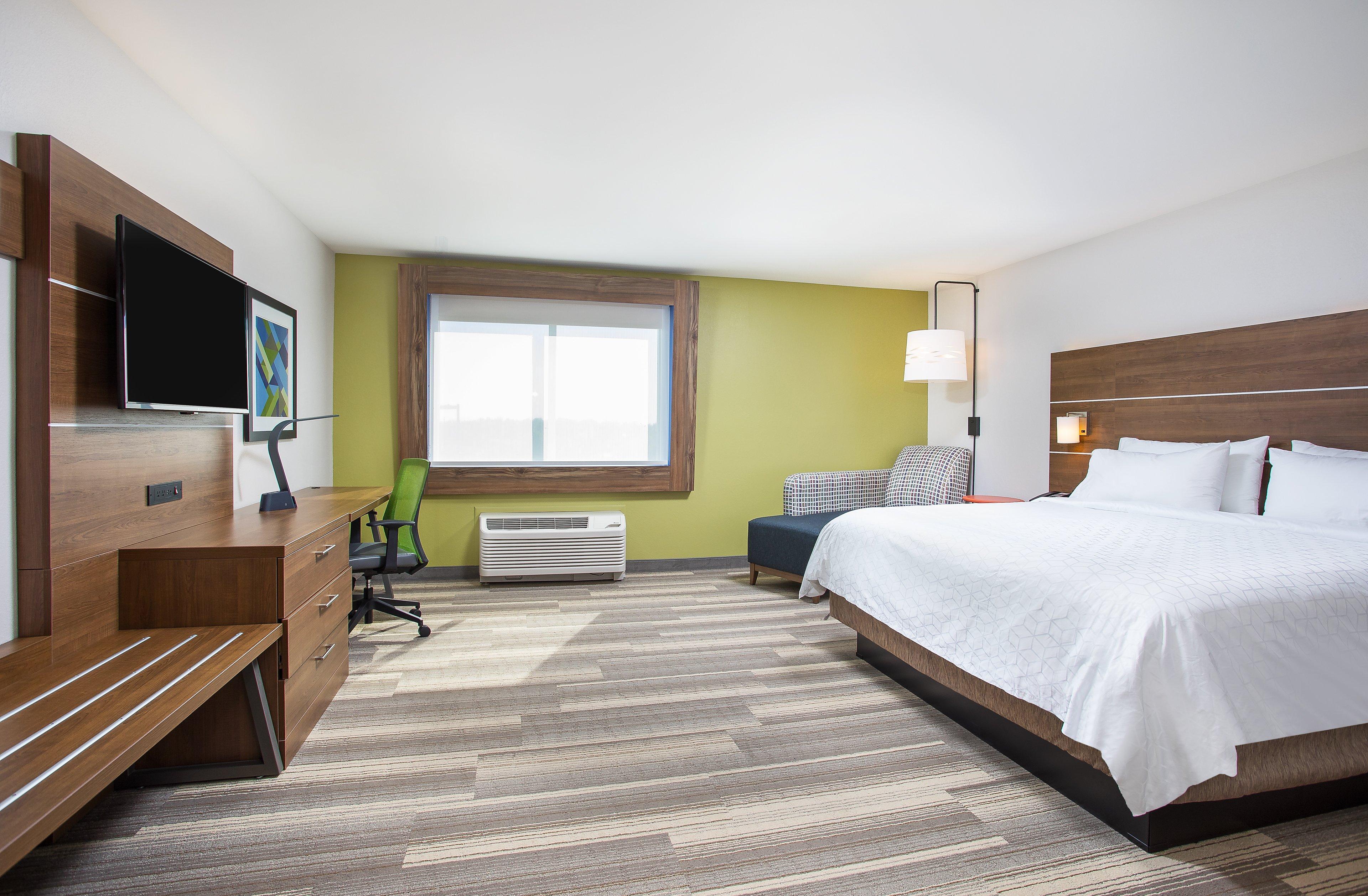Holiday Inn Express & Suites - Lexington W - Versailles By Ihg מראה חיצוני תמונה