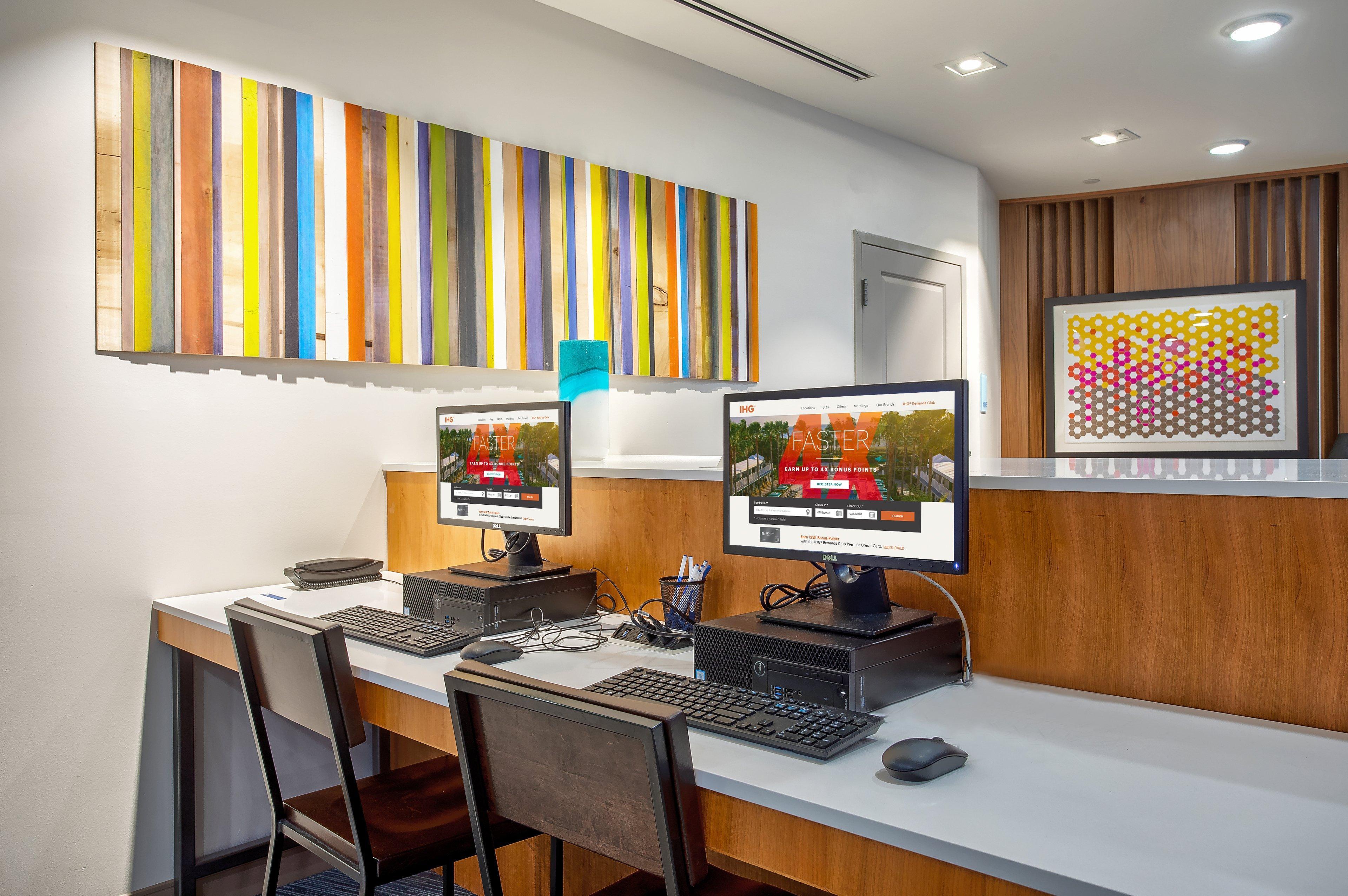 Holiday Inn Express & Suites - Lexington W - Versailles By Ihg מראה חיצוני תמונה